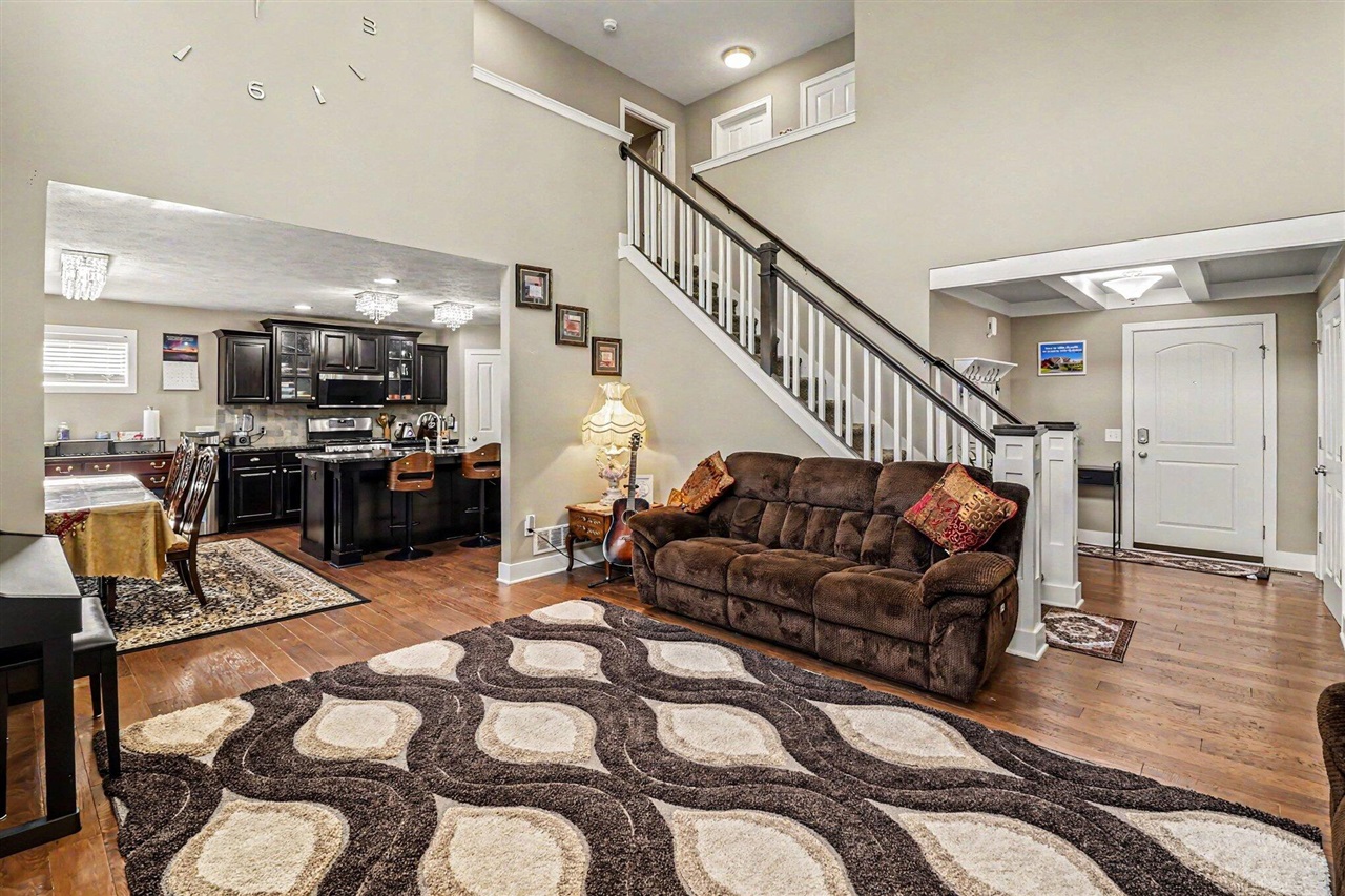 1507 Wellman Road Property Photo 7