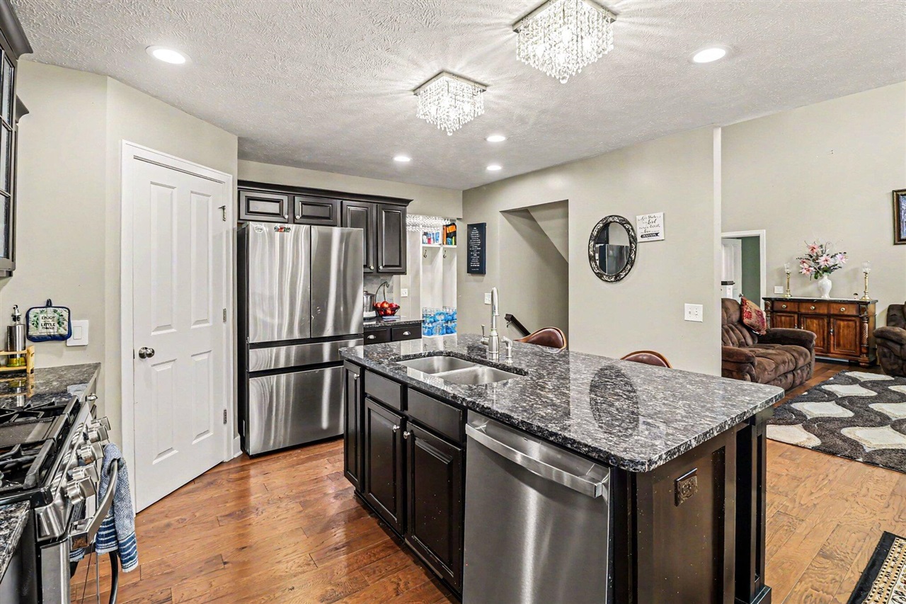 1507 Wellman Road Property Photo 8