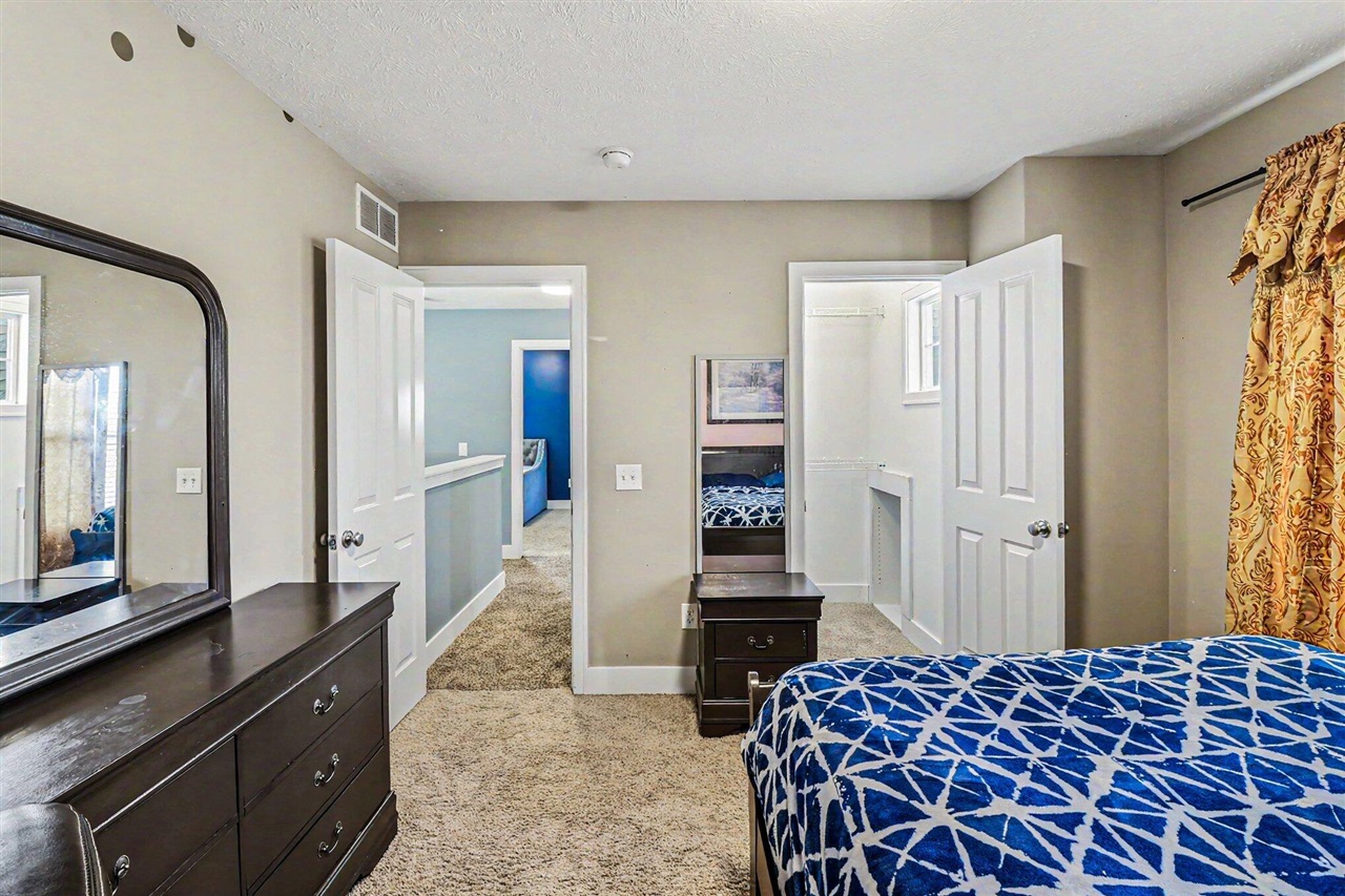 1507 Wellman Road Property Photo 10