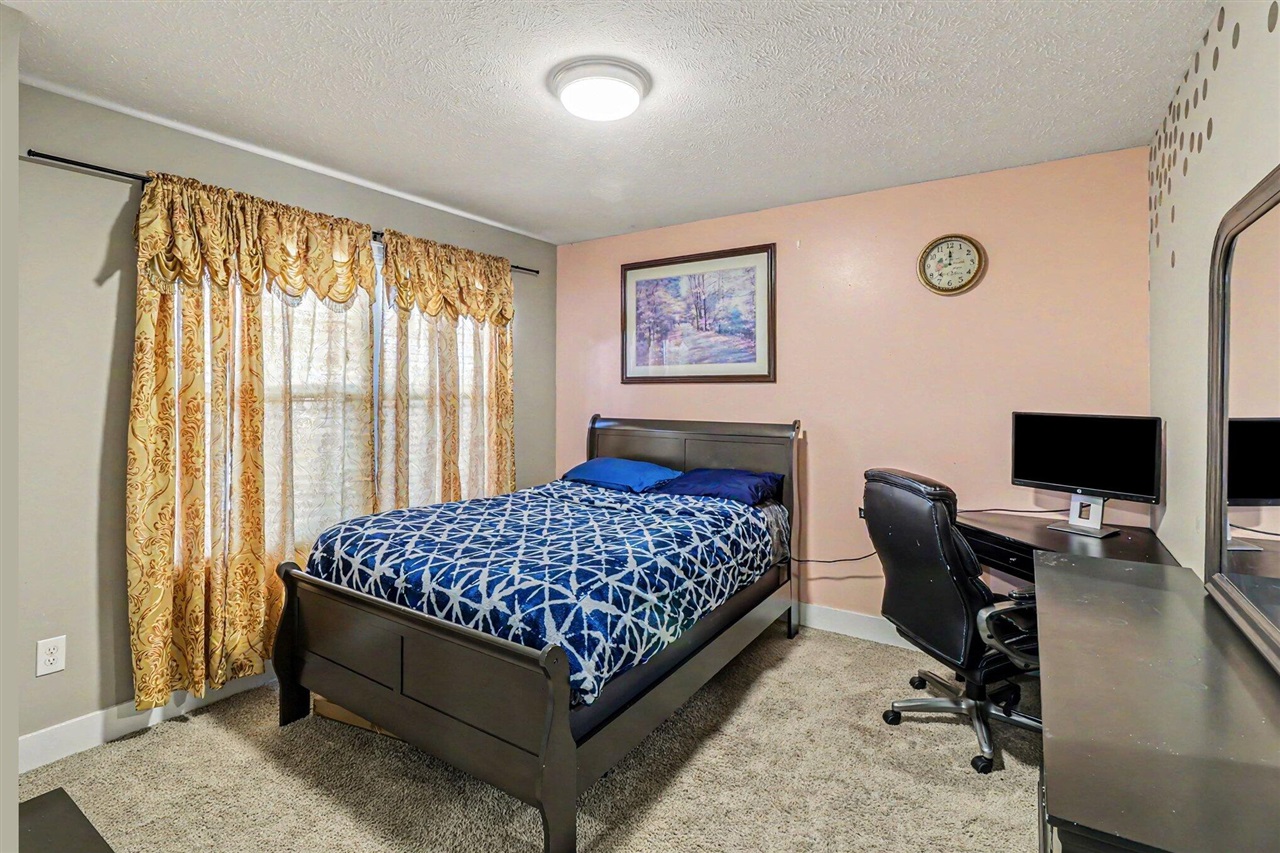 1507 Wellman Road Property Photo 11