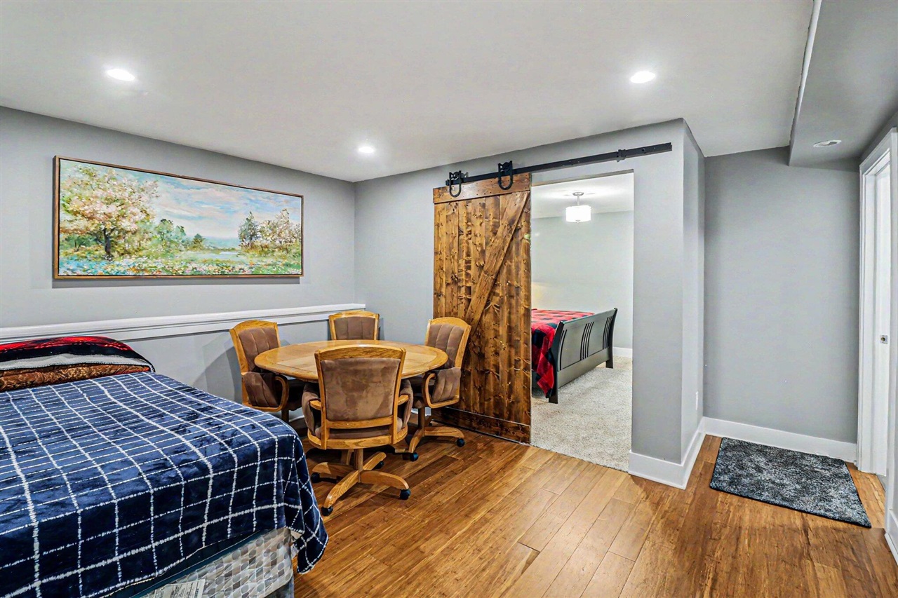 1507 Wellman Road Property Photo 12