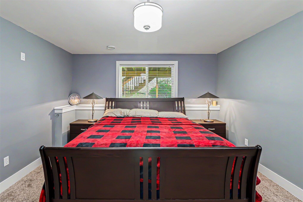 1507 Wellman Road Property Photo 13