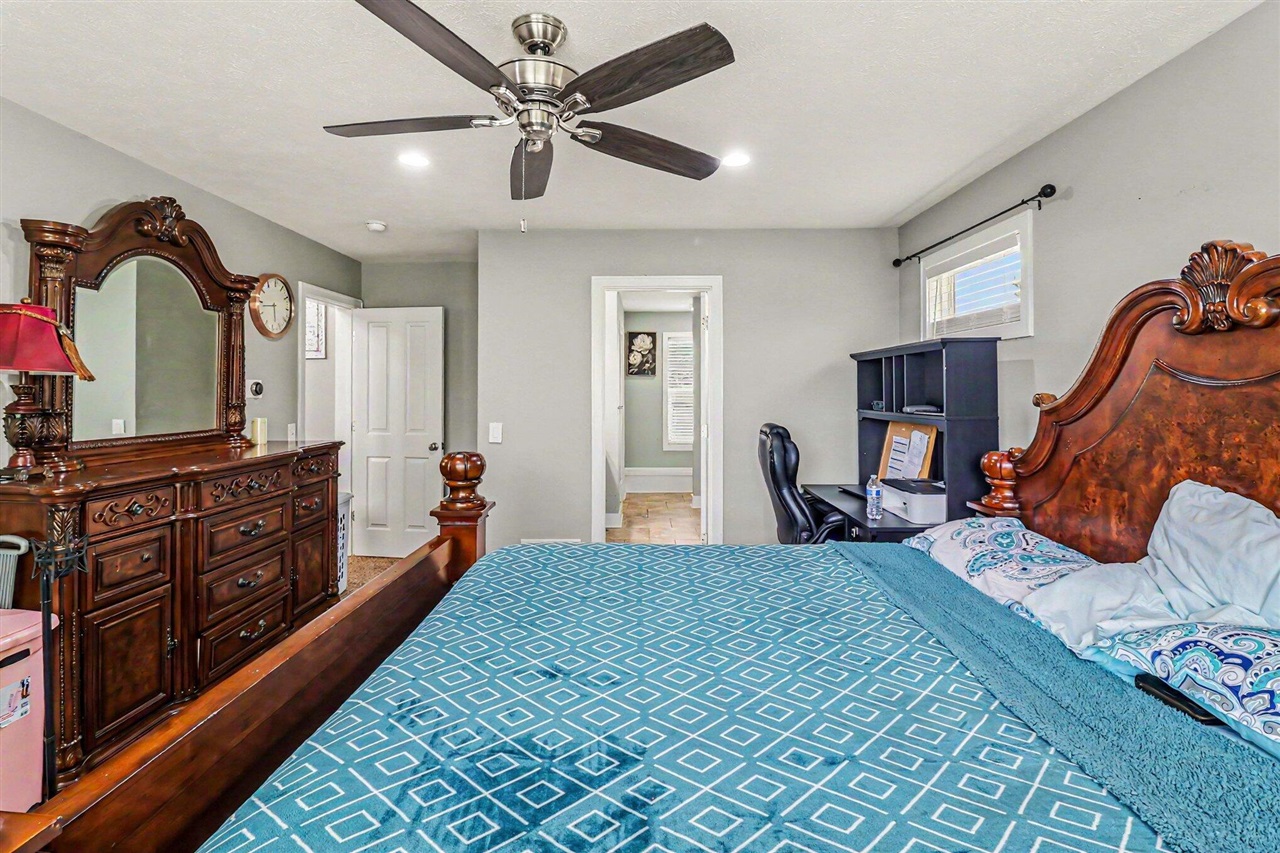 1507 Wellman Road Property Photo 14