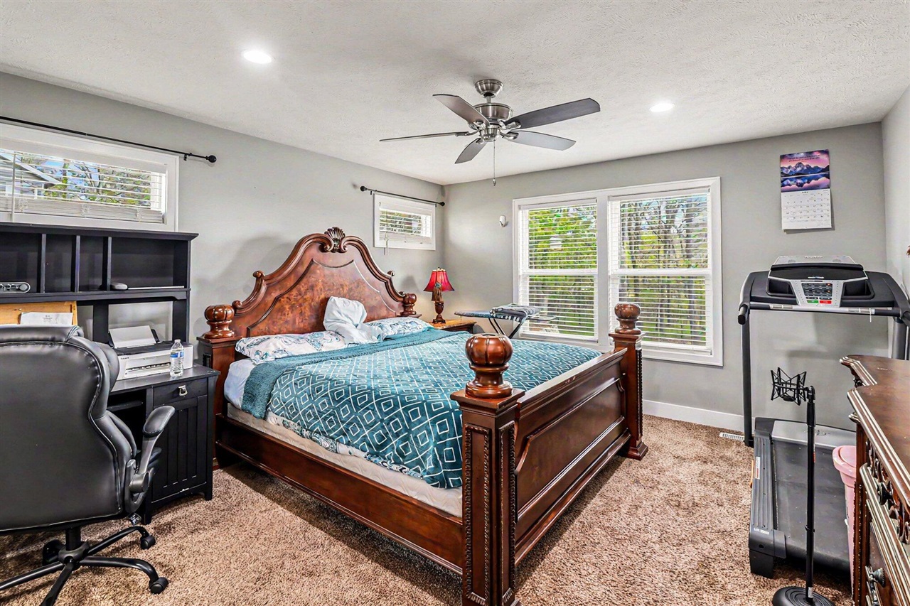 1507 Wellman Road Property Photo 15