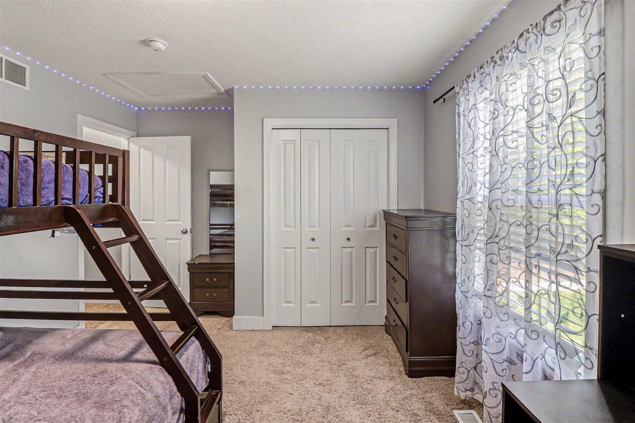 1507 Wellman Road Property Photo 16