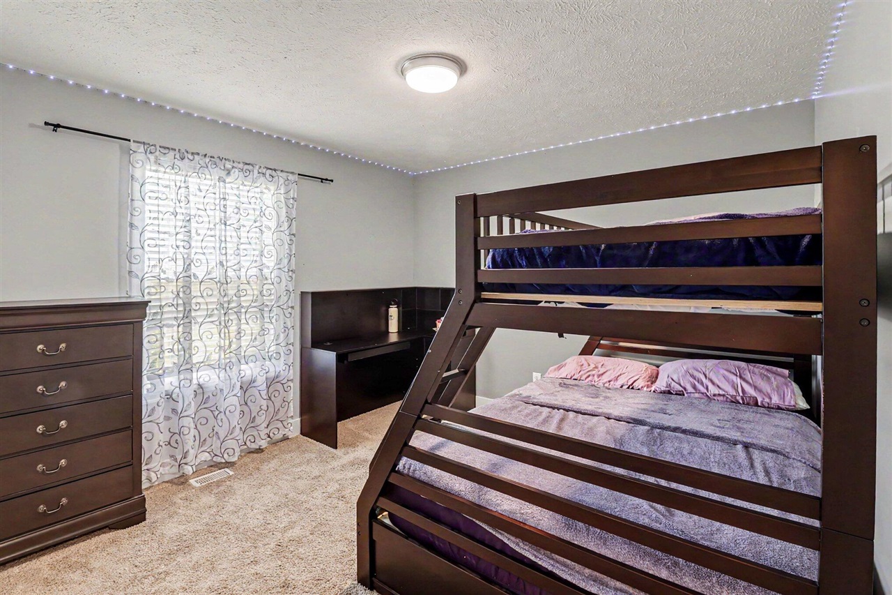 1507 Wellman Road Property Photo 17