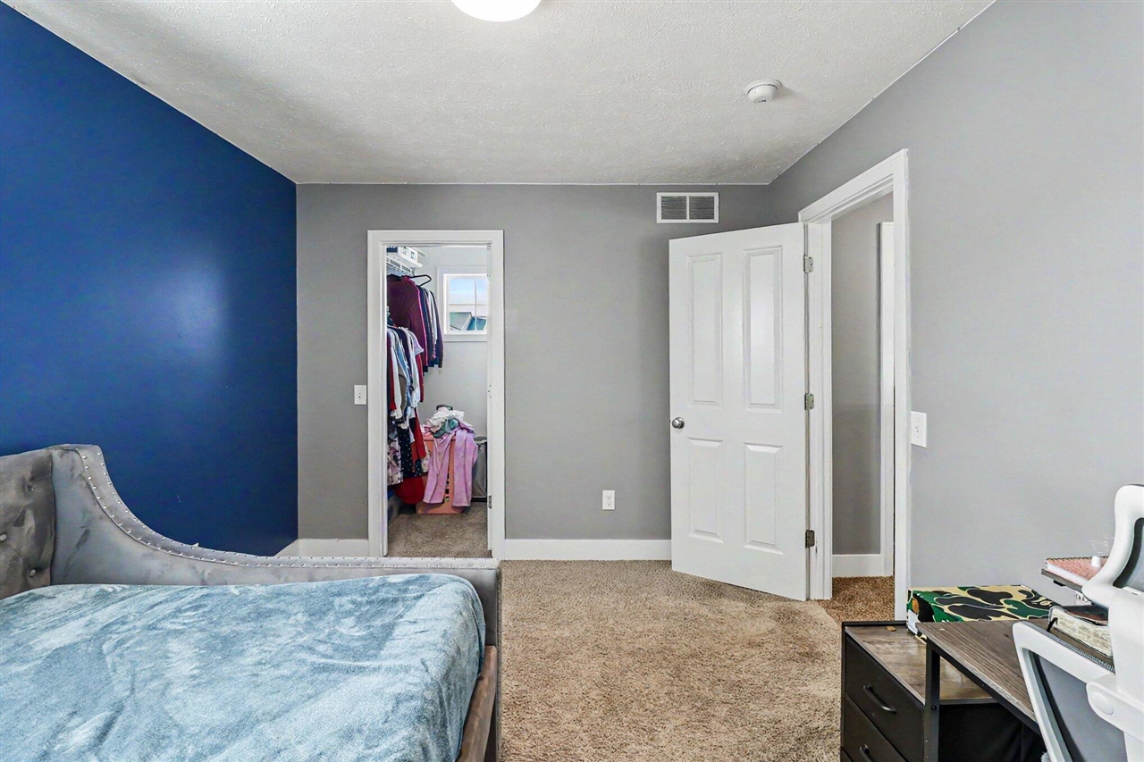 1507 Wellman Road Property Photo 18