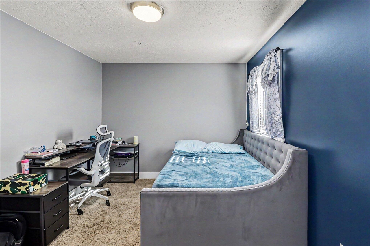 1507 Wellman Road Property Photo 19