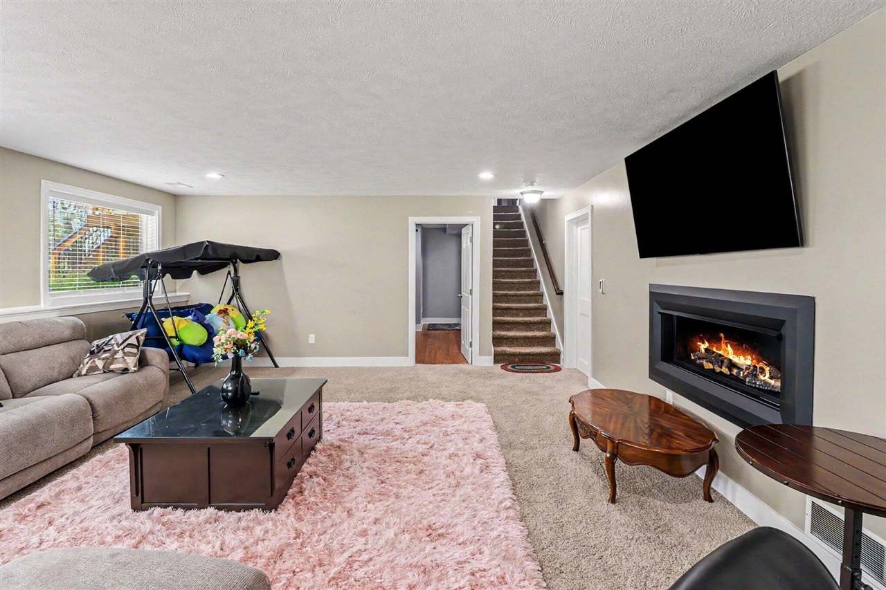 1507 Wellman Road Property Photo 20