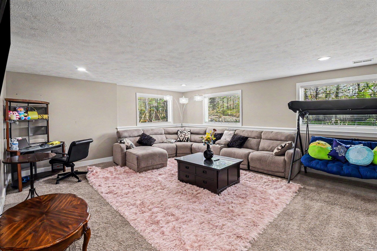 1507 Wellman Road Property Photo 21