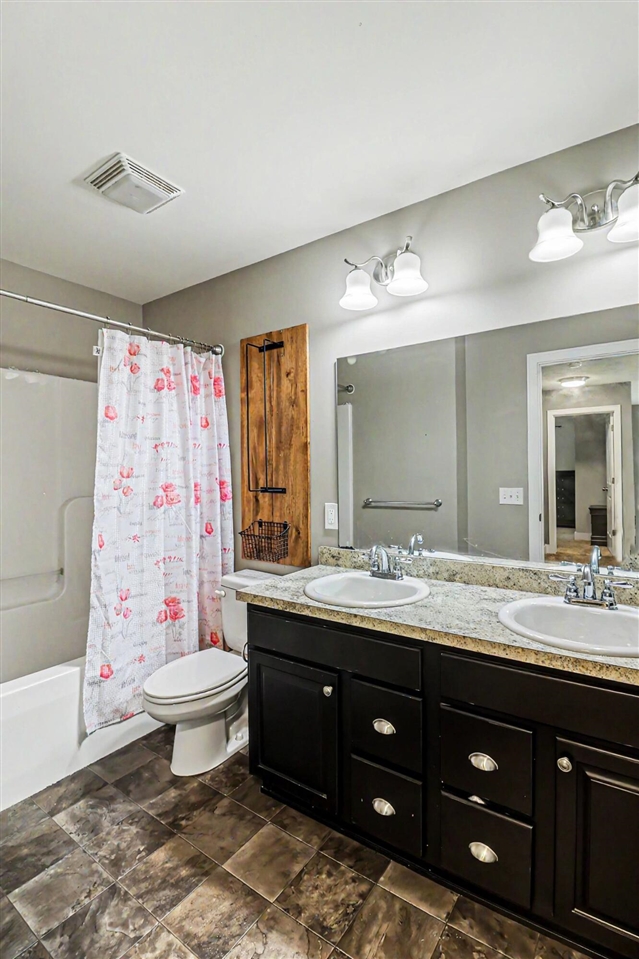 1507 Wellman Road Property Photo 22