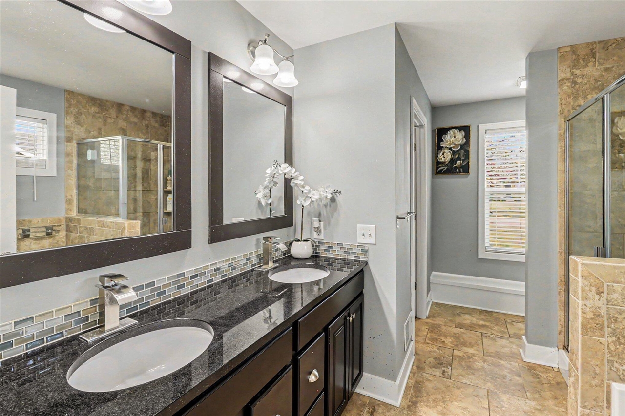 1507 Wellman Road Property Photo 23