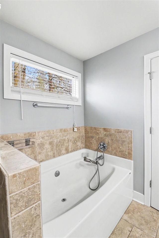 1507 Wellman Road Property Photo 24