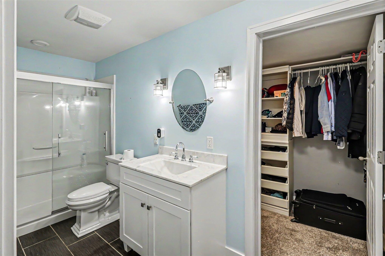 1507 Wellman Road Property Photo 25
