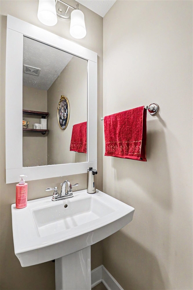 1507 Wellman Road Property Photo 26