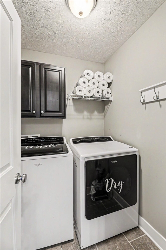 1507 Wellman Road Property Photo 27