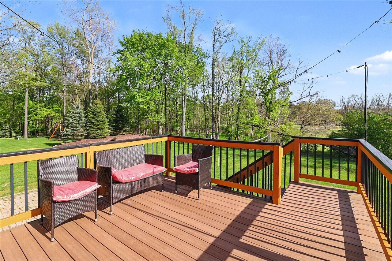 1507 Wellman Road Property Photo 28