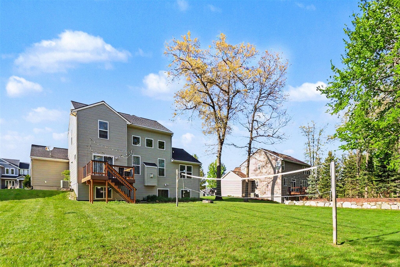 1507 Wellman Road Property Photo 29