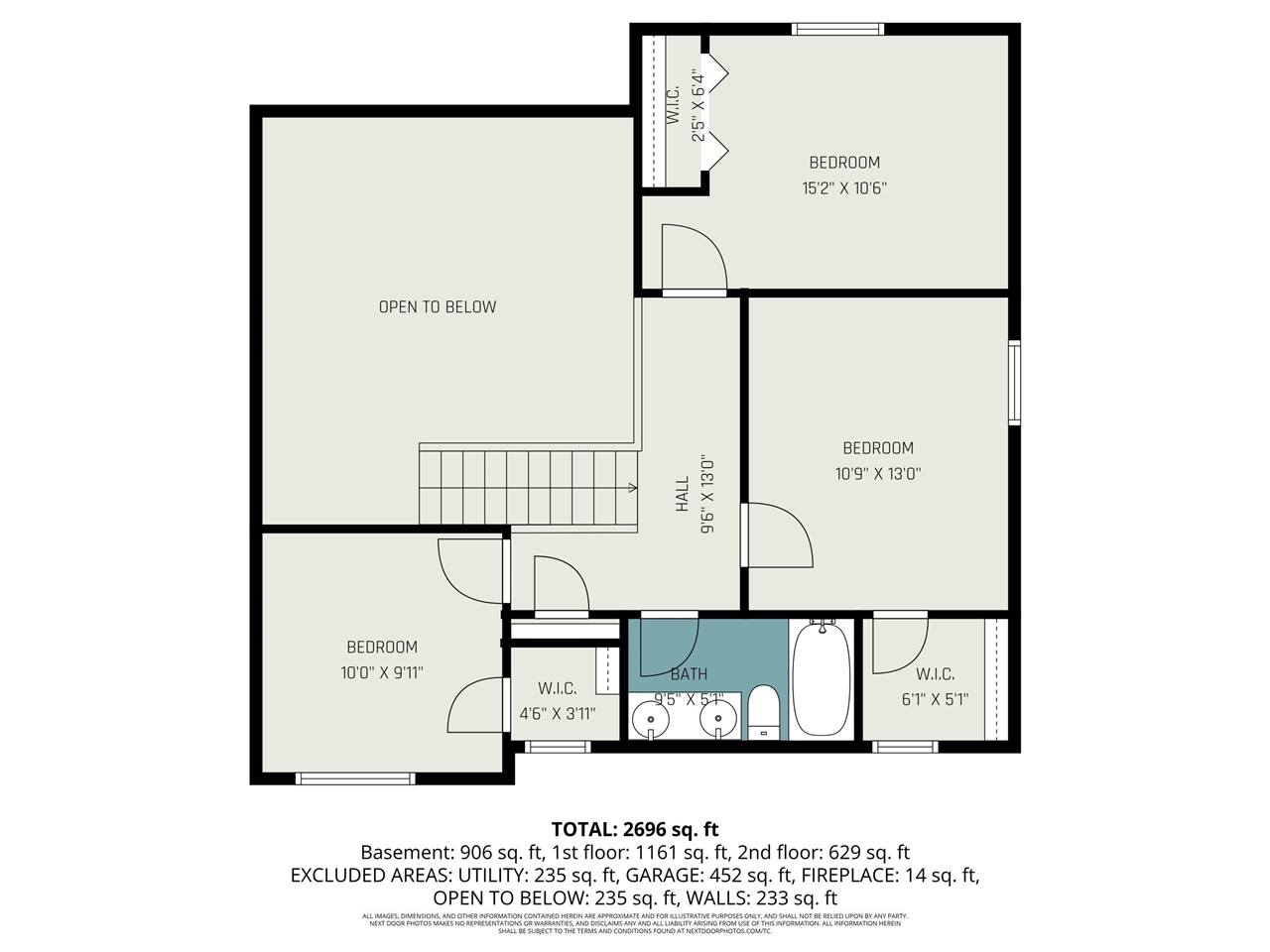 1507 Wellman Road Property Photo 31