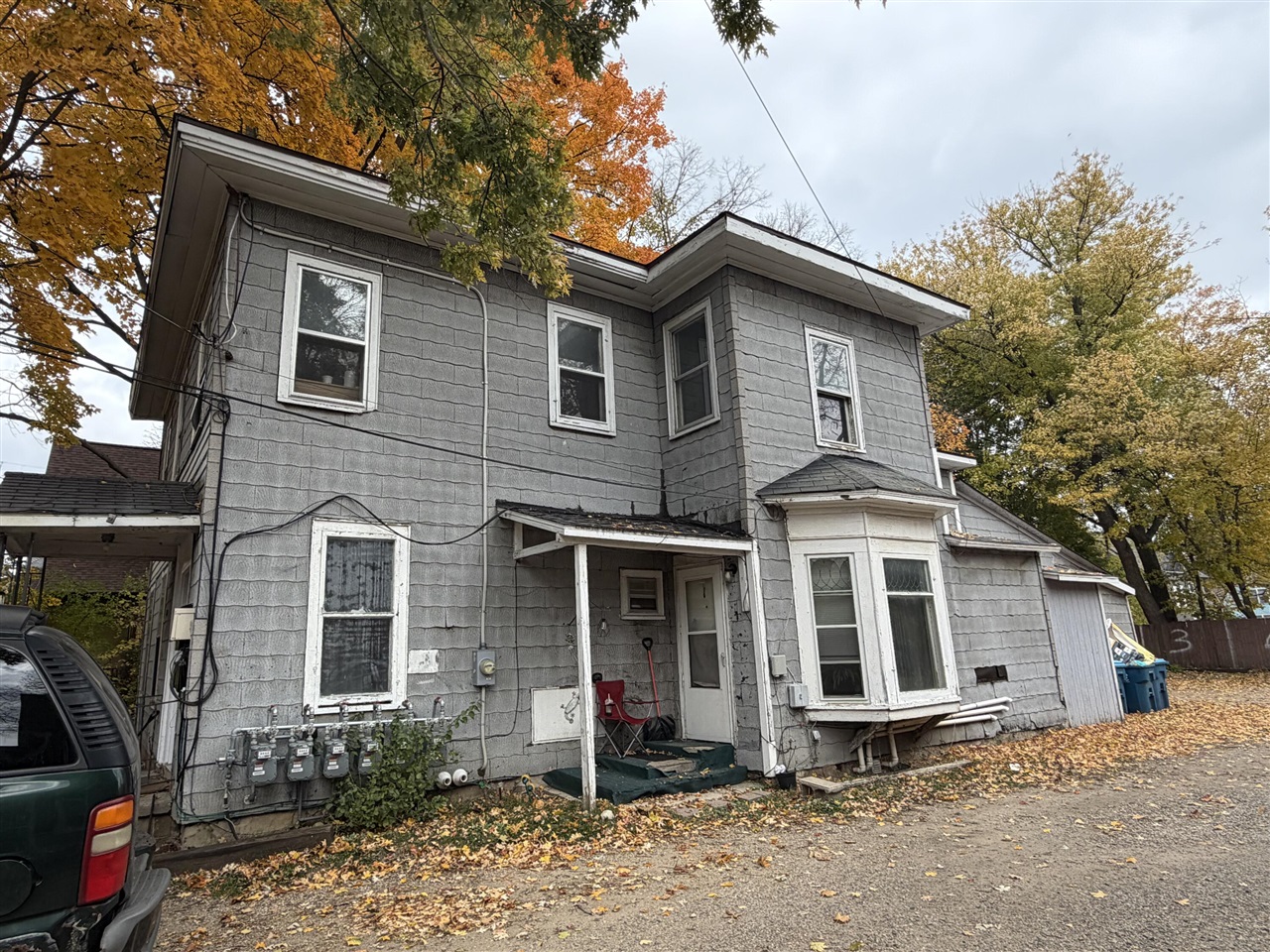 515 Locust Street Property Photo 1