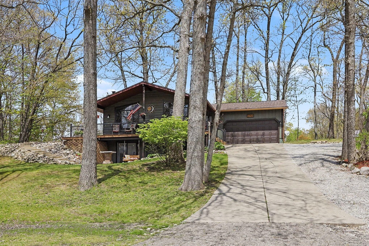 11820 Killarny Circle Property Photo 1