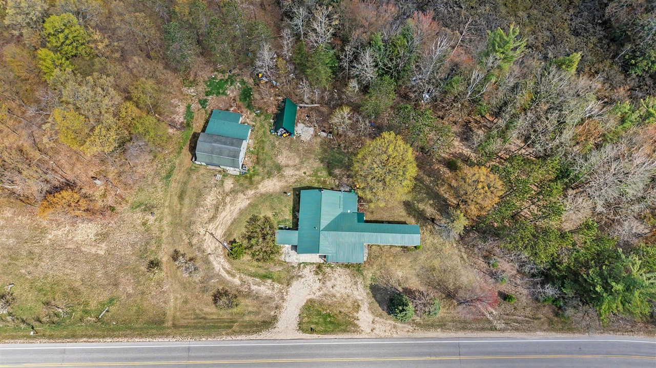 10086 E Old M 63 Property Photo 2