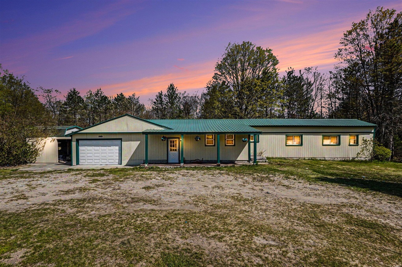 10086 E Old M 63 Property Photo 5
