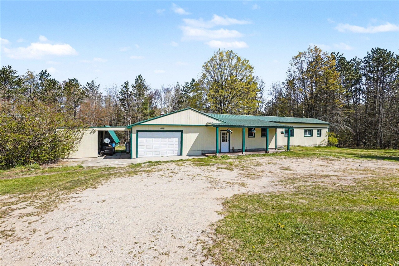 10086 E Old M 63 Property Photo 6