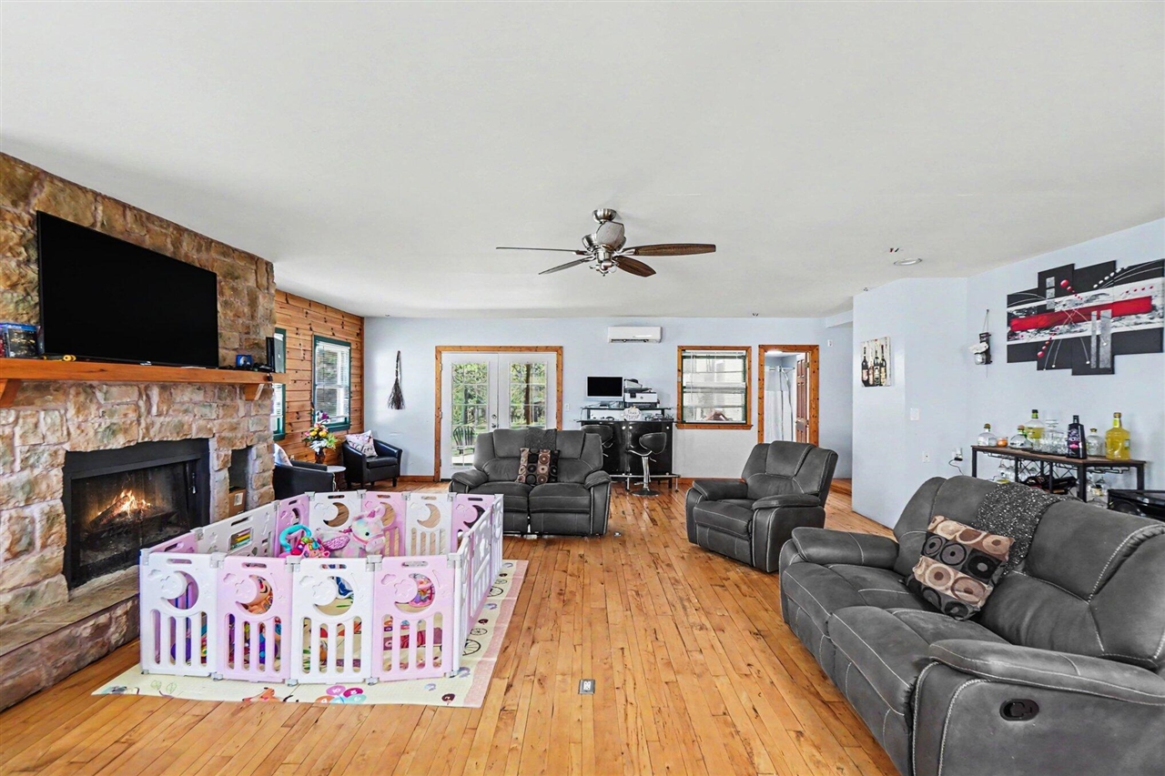 10086 E Old M 63 Property Photo 7