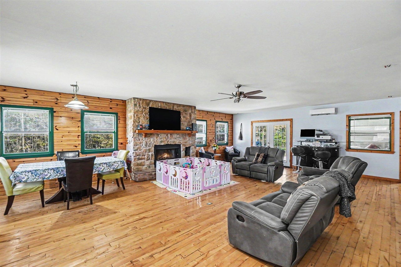 10086 E Old M 63 Property Photo 8