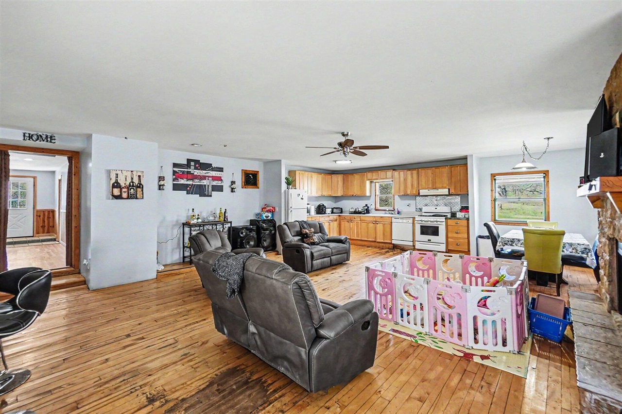 10086 E Old M 63 Property Photo 9