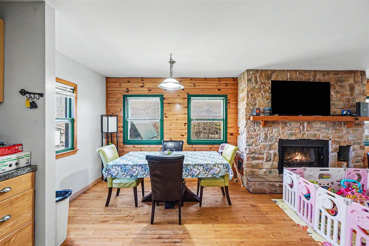 10086 E Old M 63 Property Photo 10