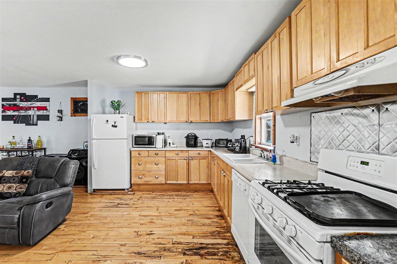 10086 E Old M 63 Property Photo 12