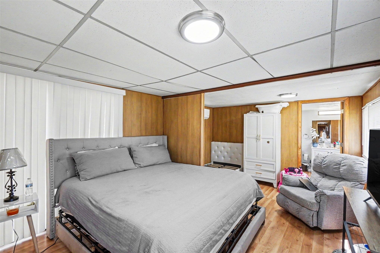 10086 E Old M 63 Property Photo 13