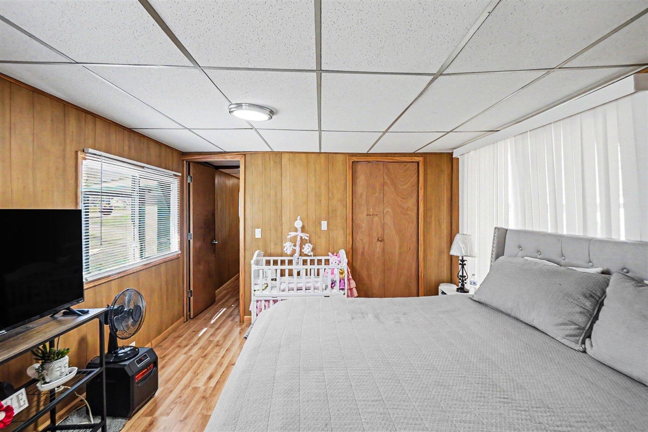 10086 E Old M 63 Property Photo 14