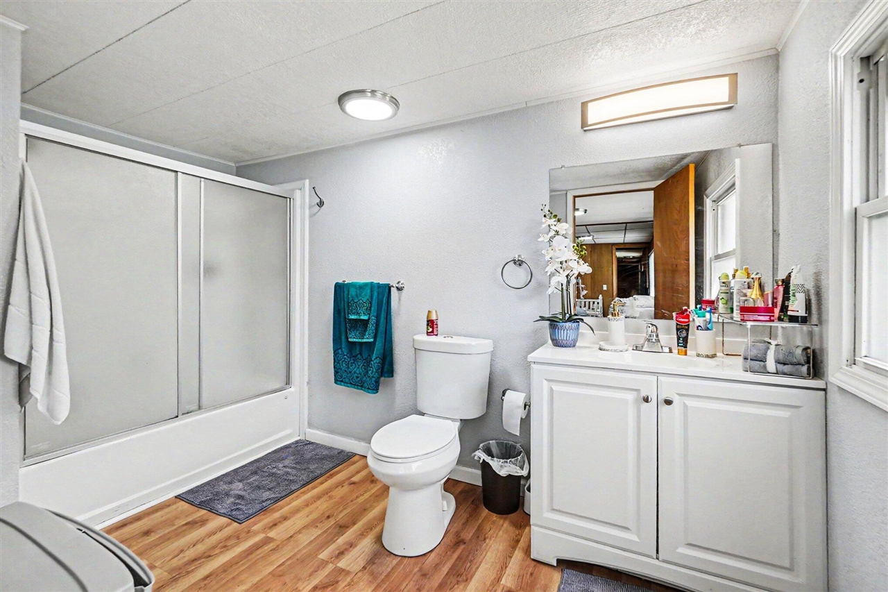 10086 E Old M 63 Property Photo 15