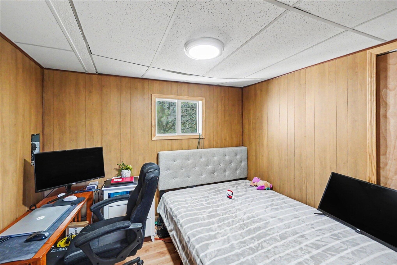 10086 E Old M 63 Property Photo 16