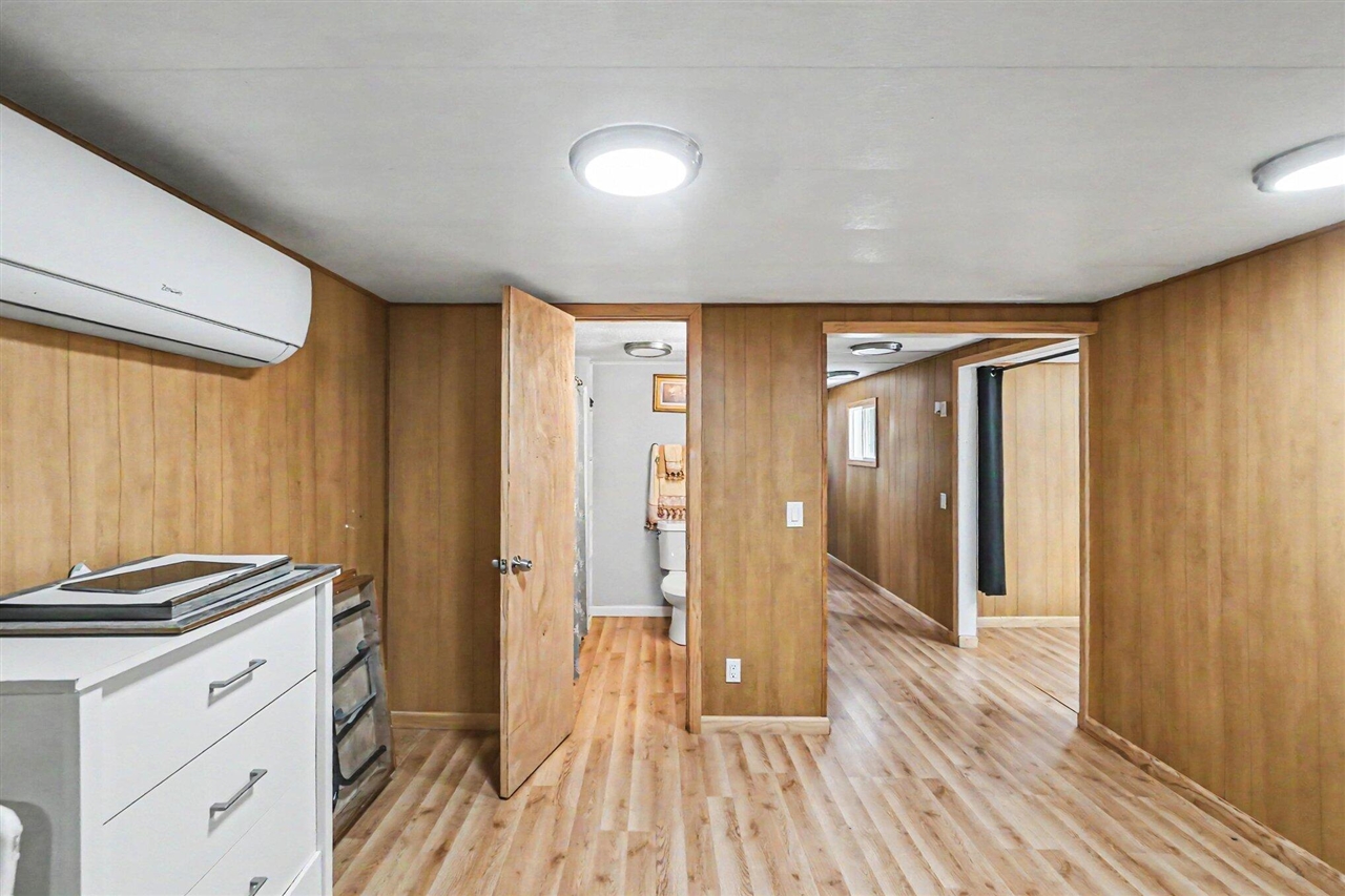 10086 E Old M 63 Property Photo 17