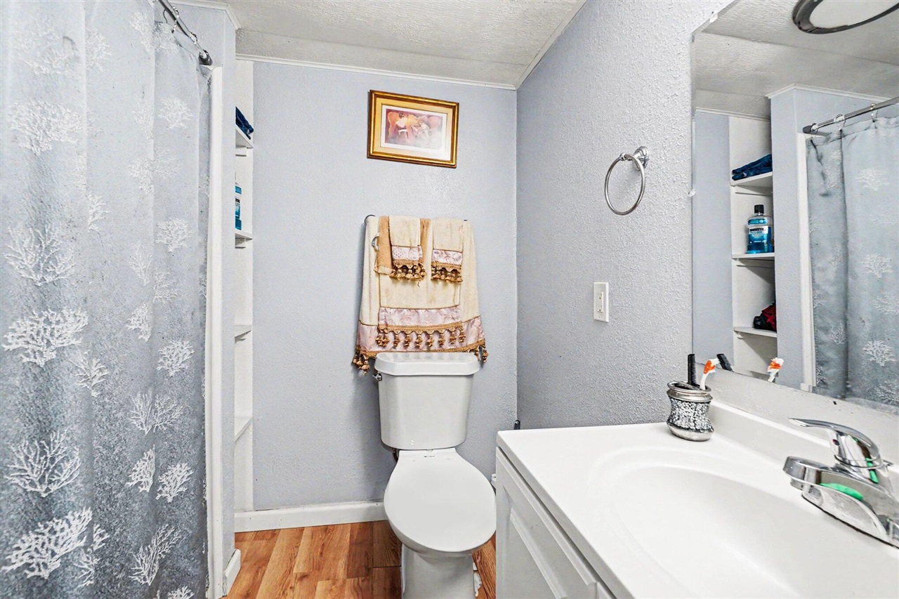 10086 E Old M 63 Property Photo 18