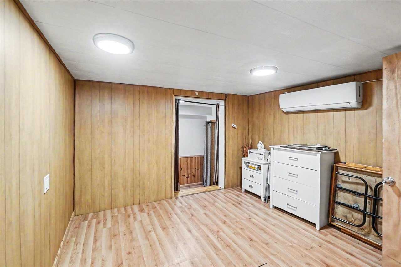 10086 E Old M 63 Property Photo 19
