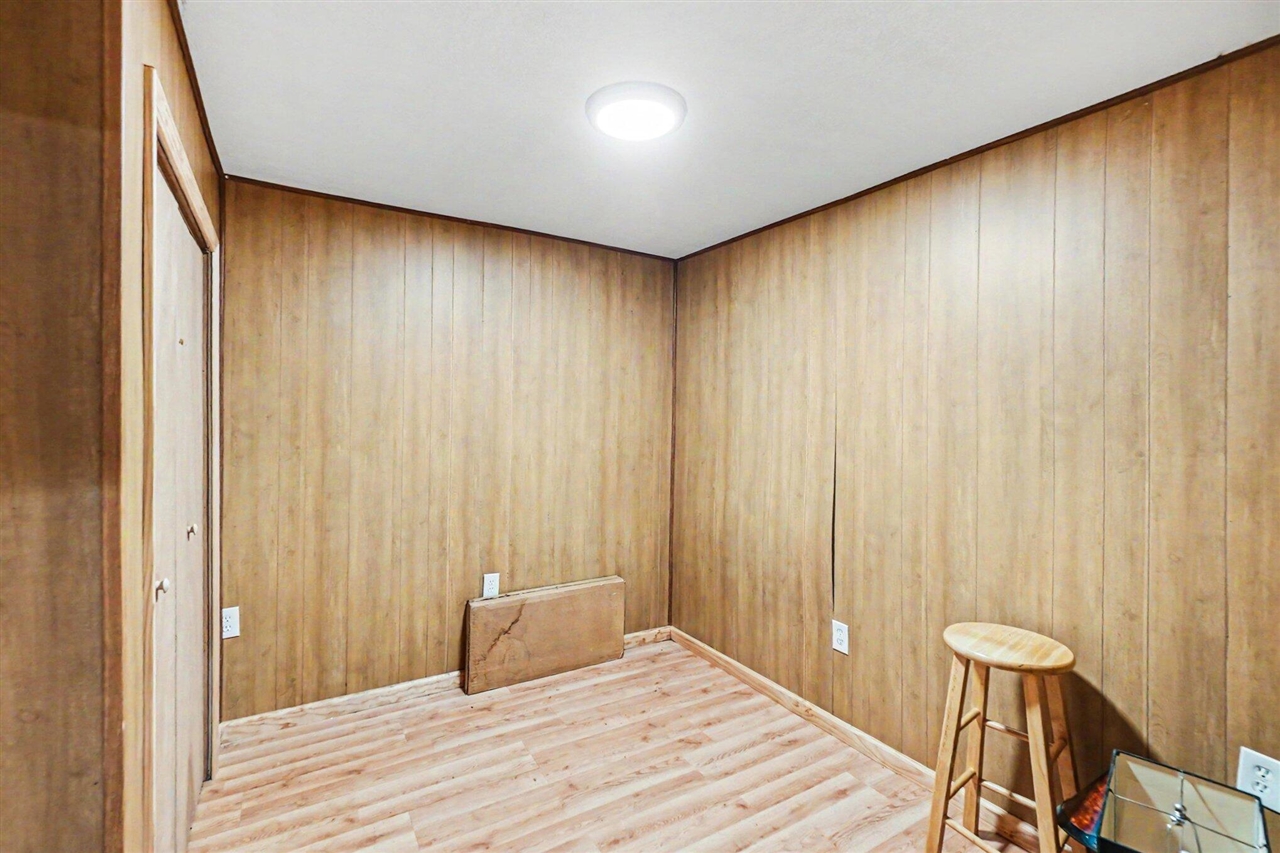 10086 E Old M 63 Property Photo 20