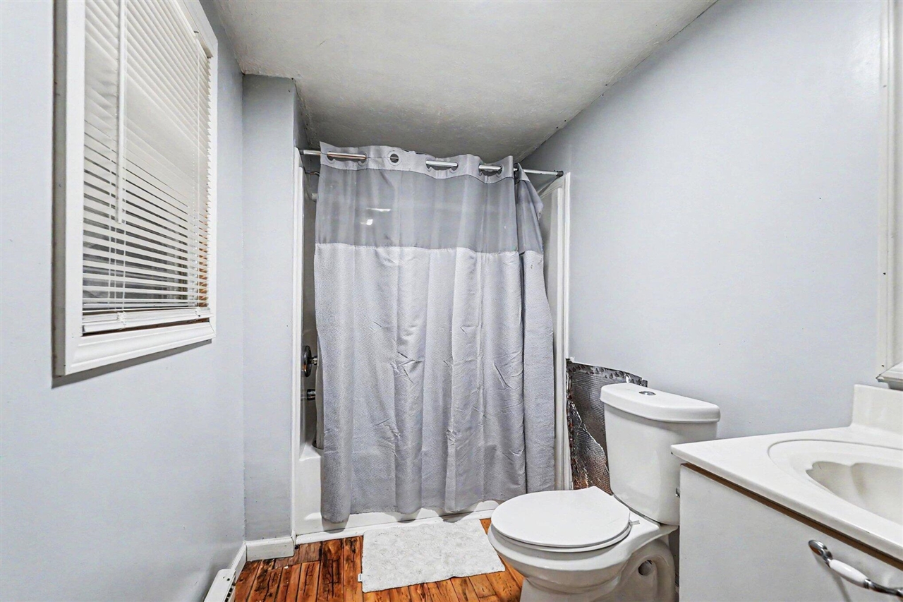 10086 E Old M 63 Property Photo 21