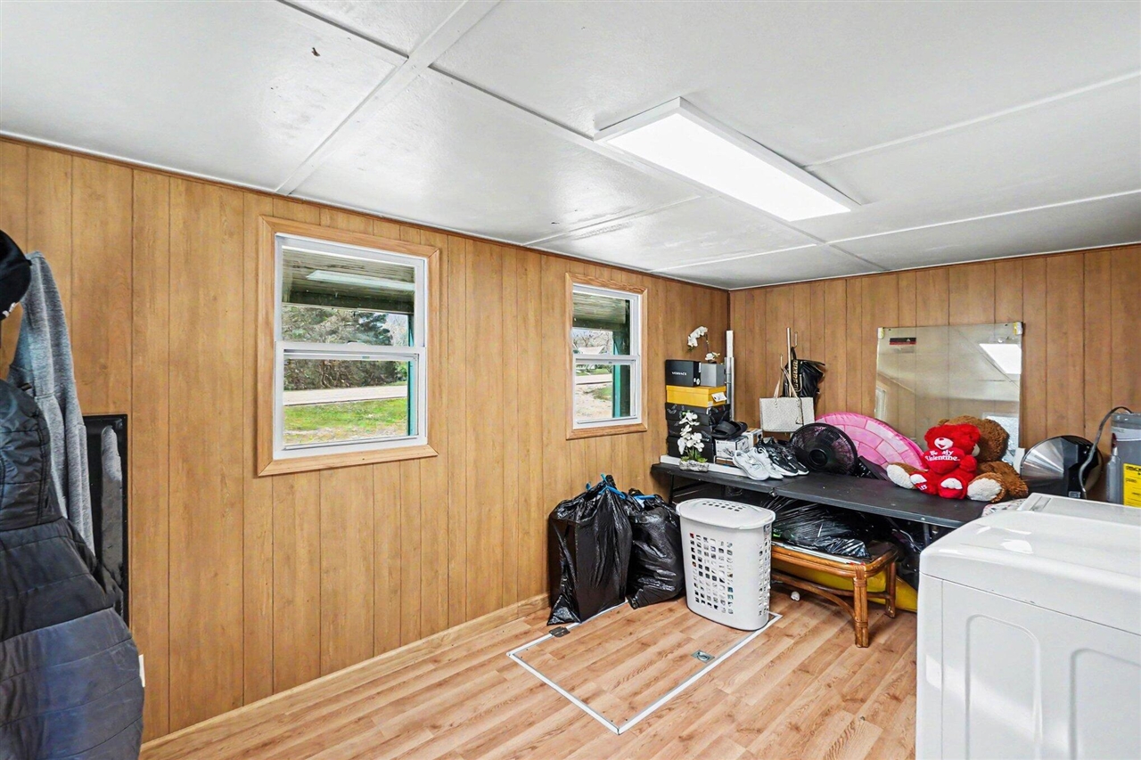 10086 E Old M 63 Property Photo 22