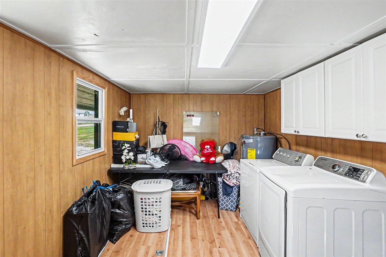 10086 E Old M 63 Property Photo 23