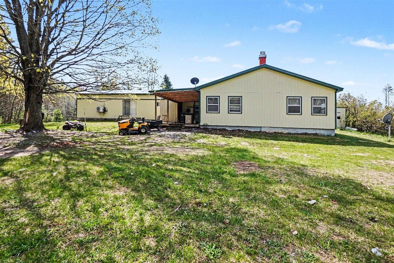 10086 E Old M 63 Property Photo 24