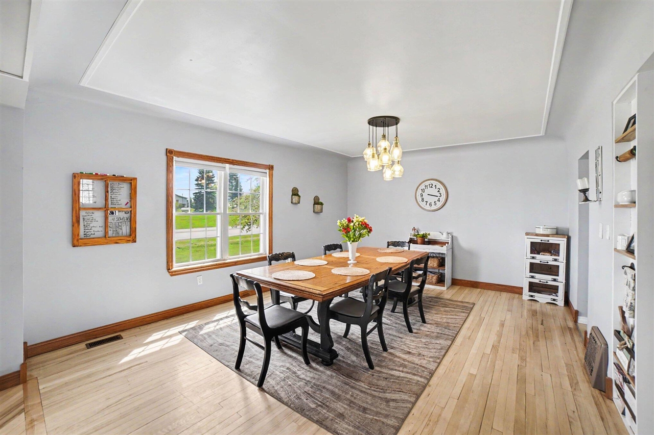 6987 E Beaverton Road Property Photo 12