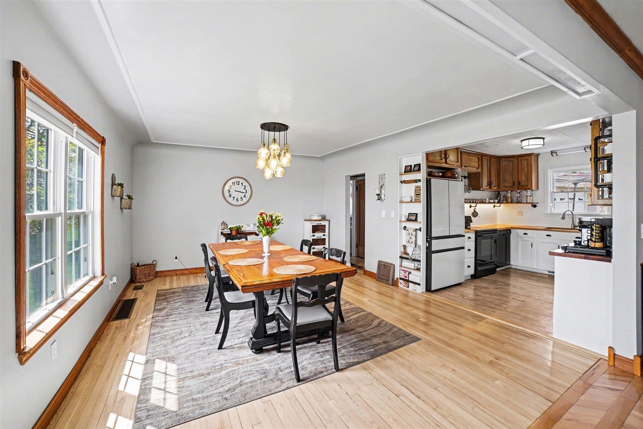 6987 E Beaverton Road Property Photo 13