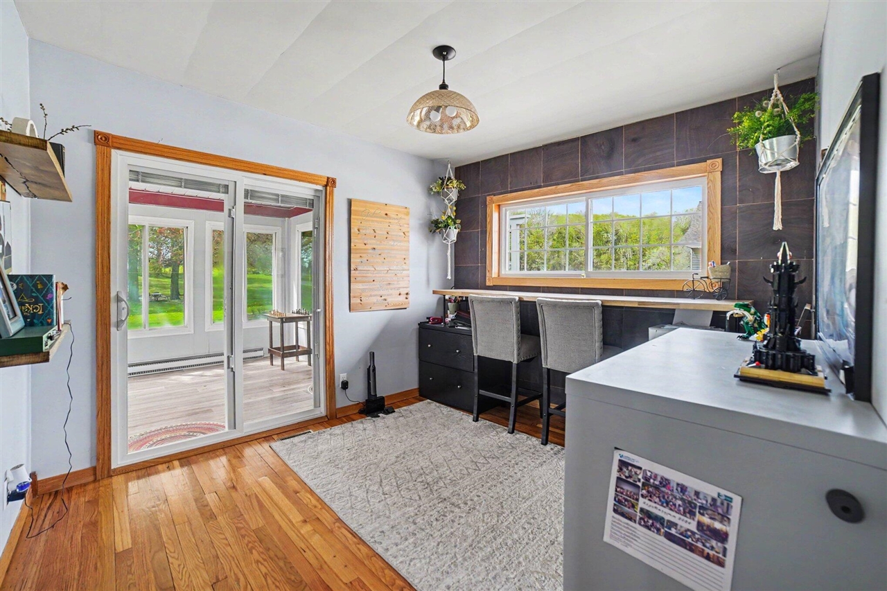 6987 E Beaverton Road Property Photo 16