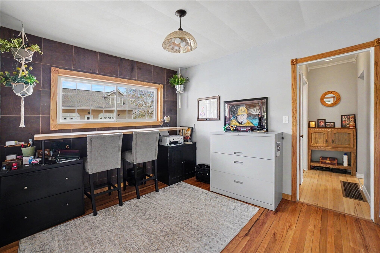 6987 E Beaverton Road Property Photo 17