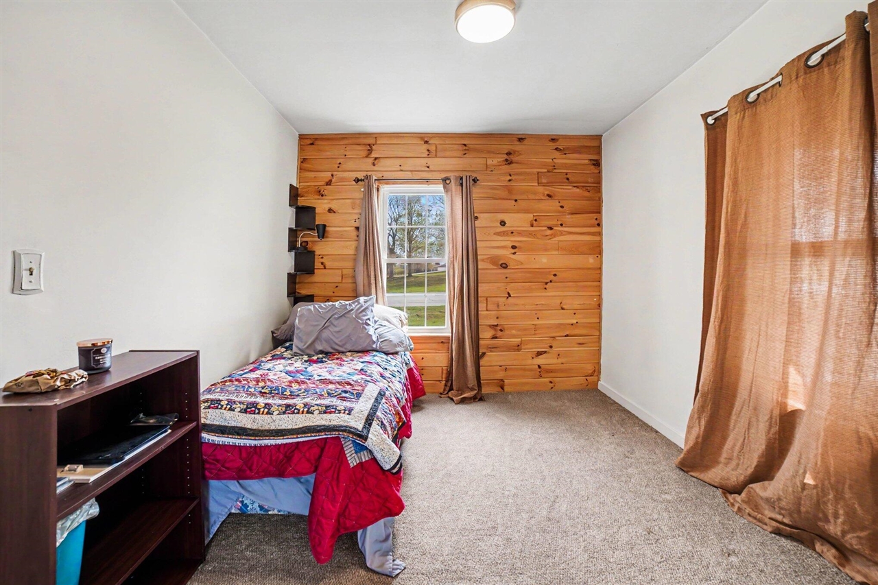 6987 E Beaverton Road Property Photo 18